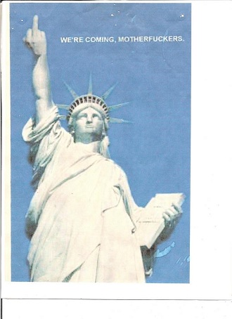 Pissed off Liberty edited