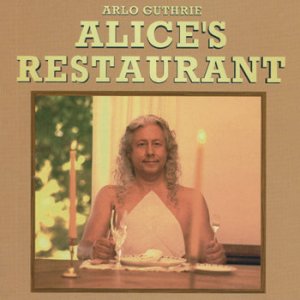 Alice's Restaurant