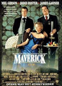 220px-Maverick_movie
